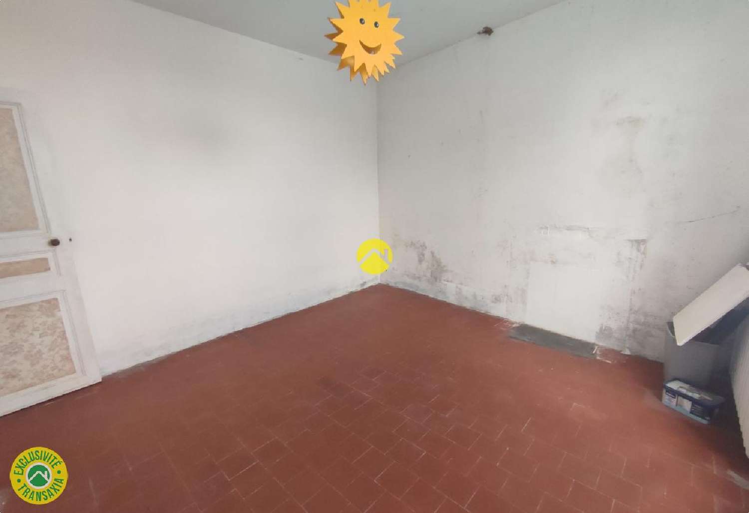  en venta casa Vailly-sur-Sauldre Cher 7