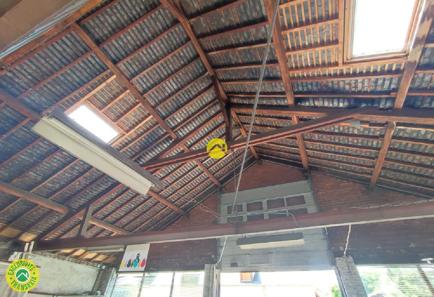  te koop huis Vailly-sur-Sauldre Cher 3