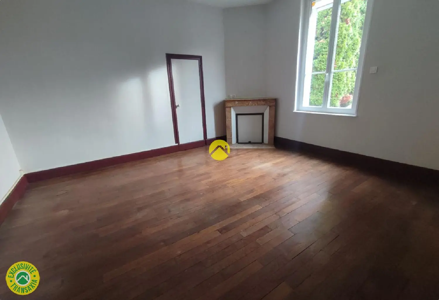  à vendre maison Vailly-sur-Sauldre Cher 6