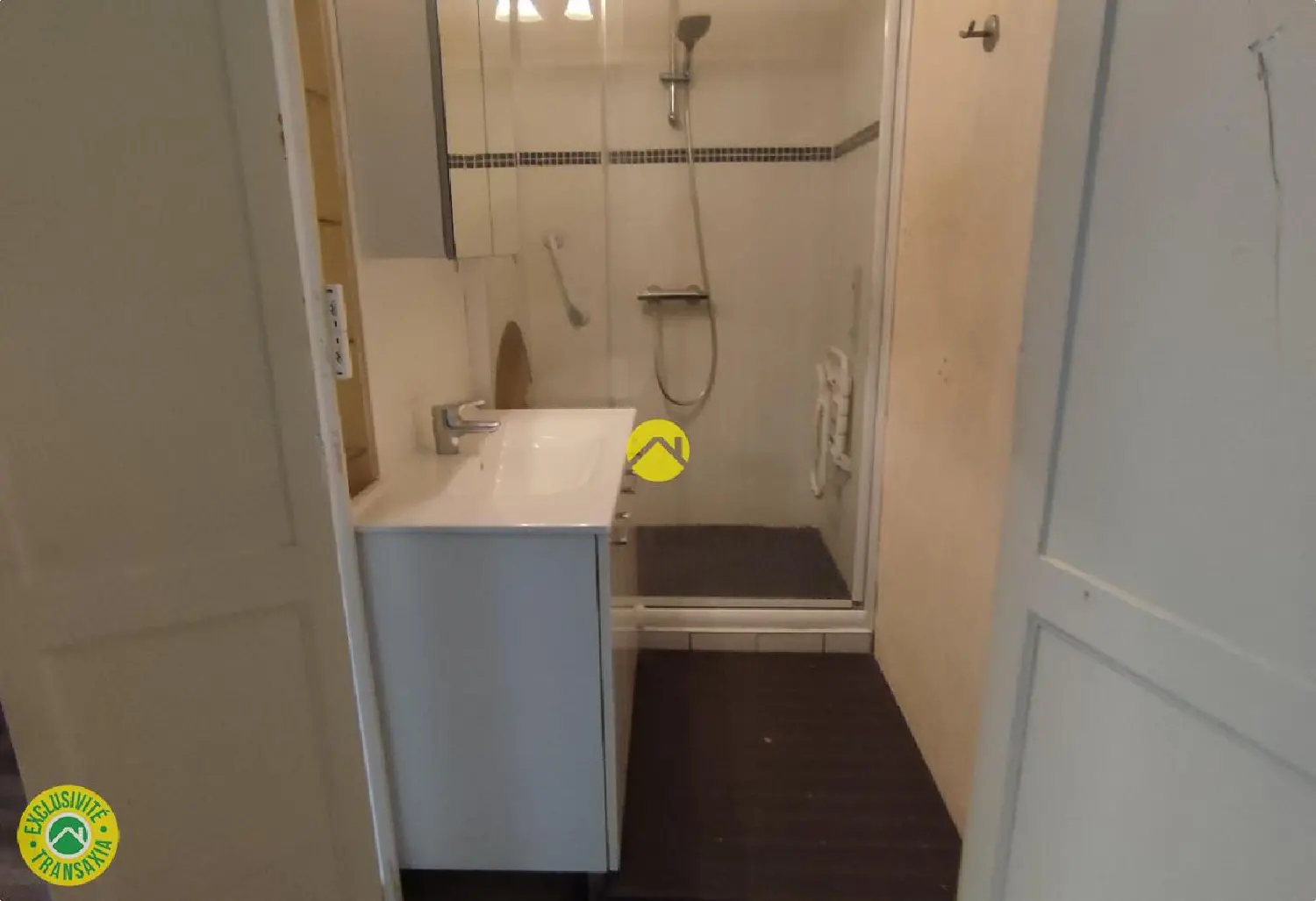  à vendre maison Vailly-sur-Sauldre Cher 8
