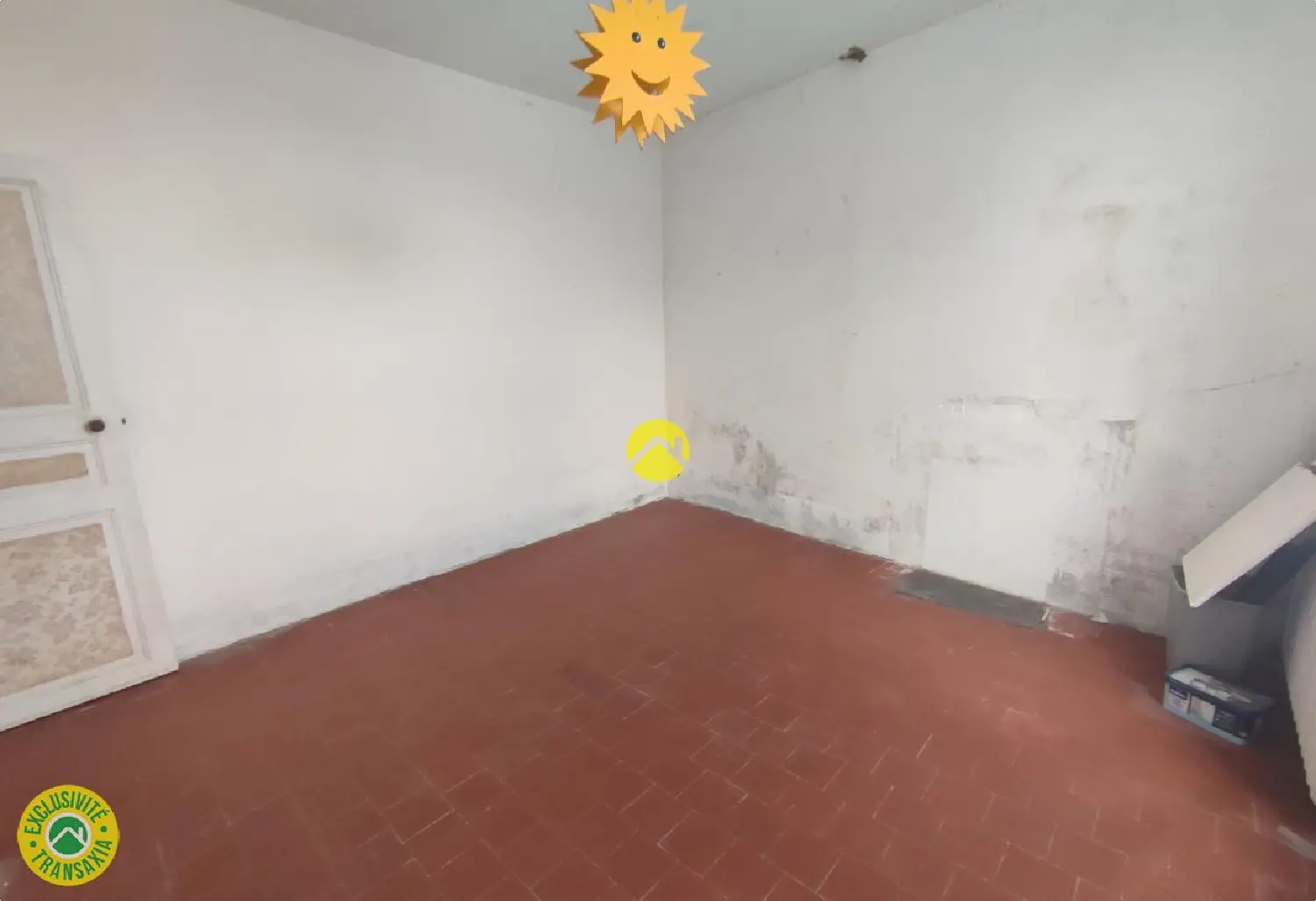  à vendre maison Vailly-sur-Sauldre Cher 7