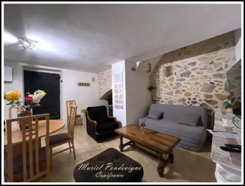 Vaison-la-Romaine Vaucluse casa foto 7101055