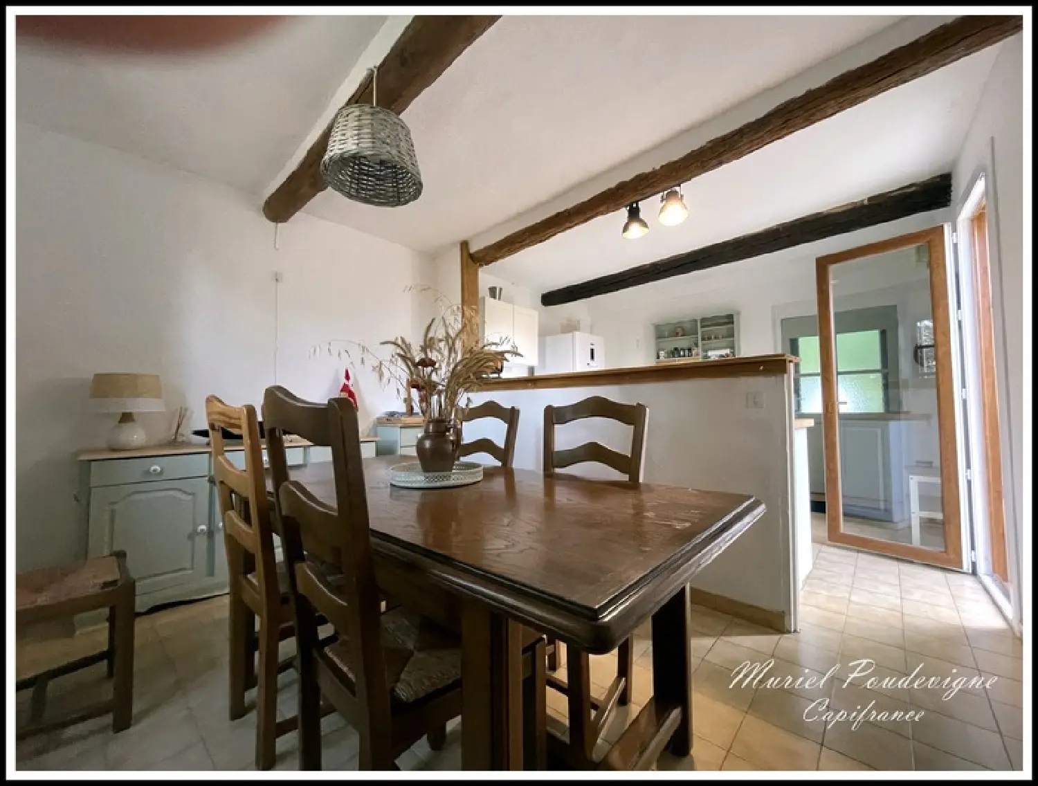  en venta casa Vaison-la-Romaine Vaucluse 2