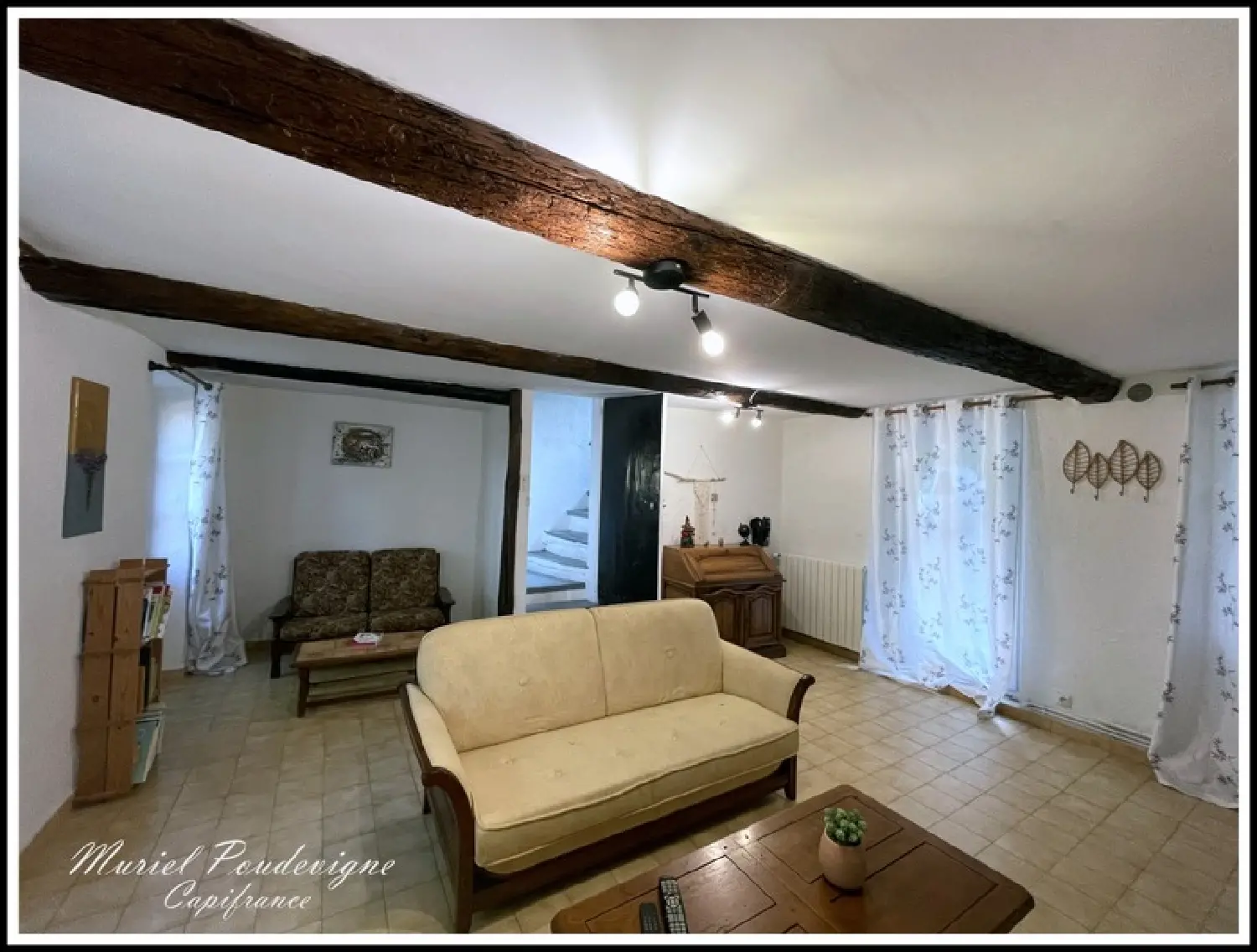  en venta casa Vaison-la-Romaine Vaucluse 8