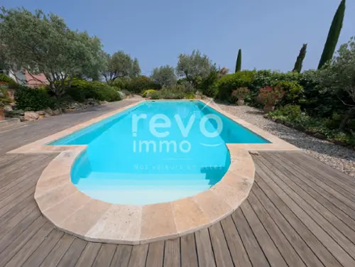 Vaison-la-Romaine Vaucluse huis foto 7095742