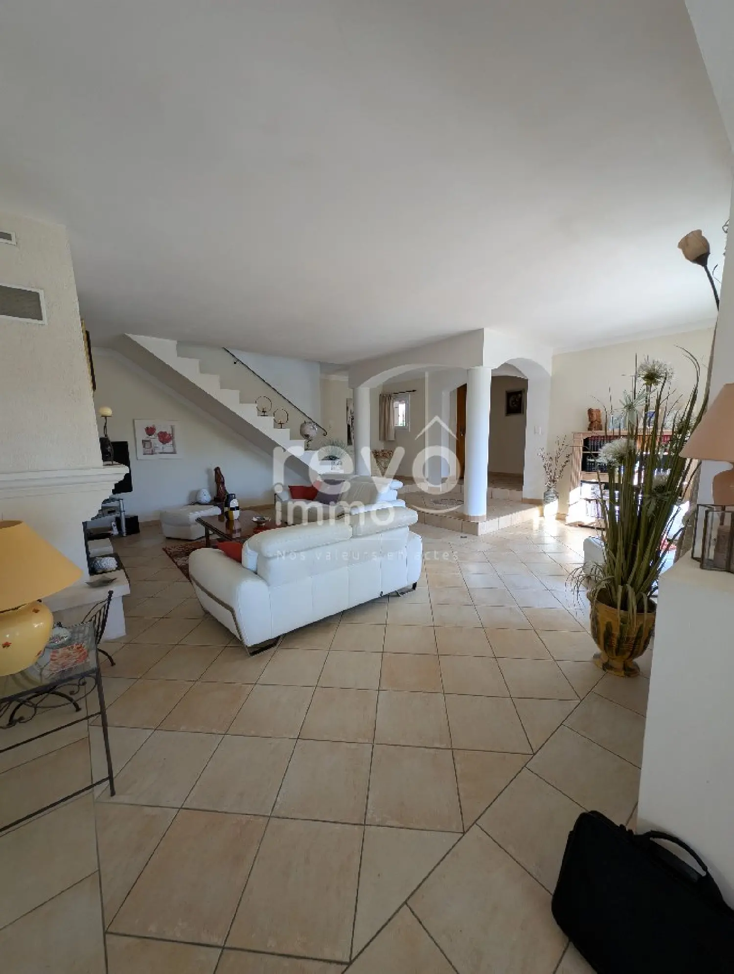  te koop huis Vaison-la-Romaine Vaucluse 8