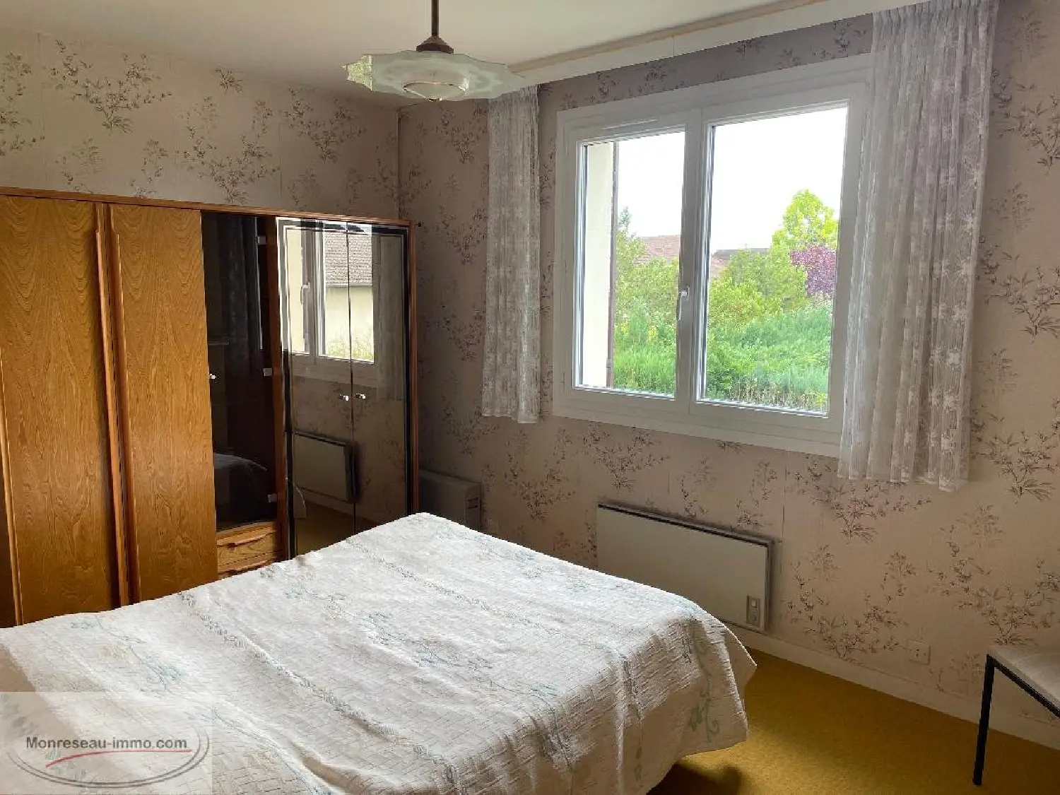  en venta casa Val-Suzon Côte-d'Or 5