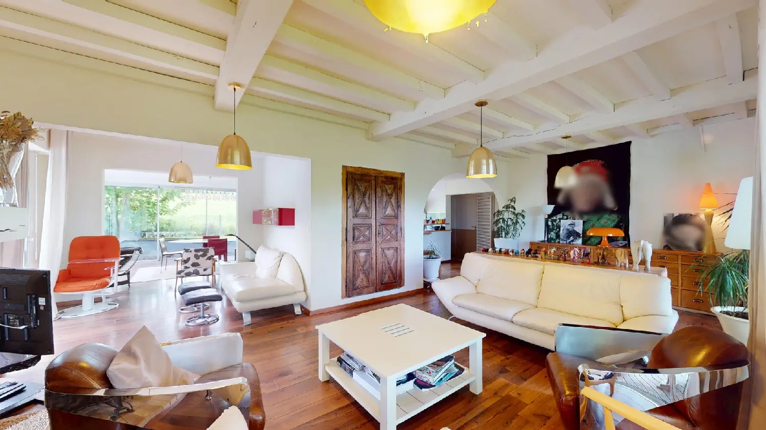  kaufen Haus Valady Aveyron 4