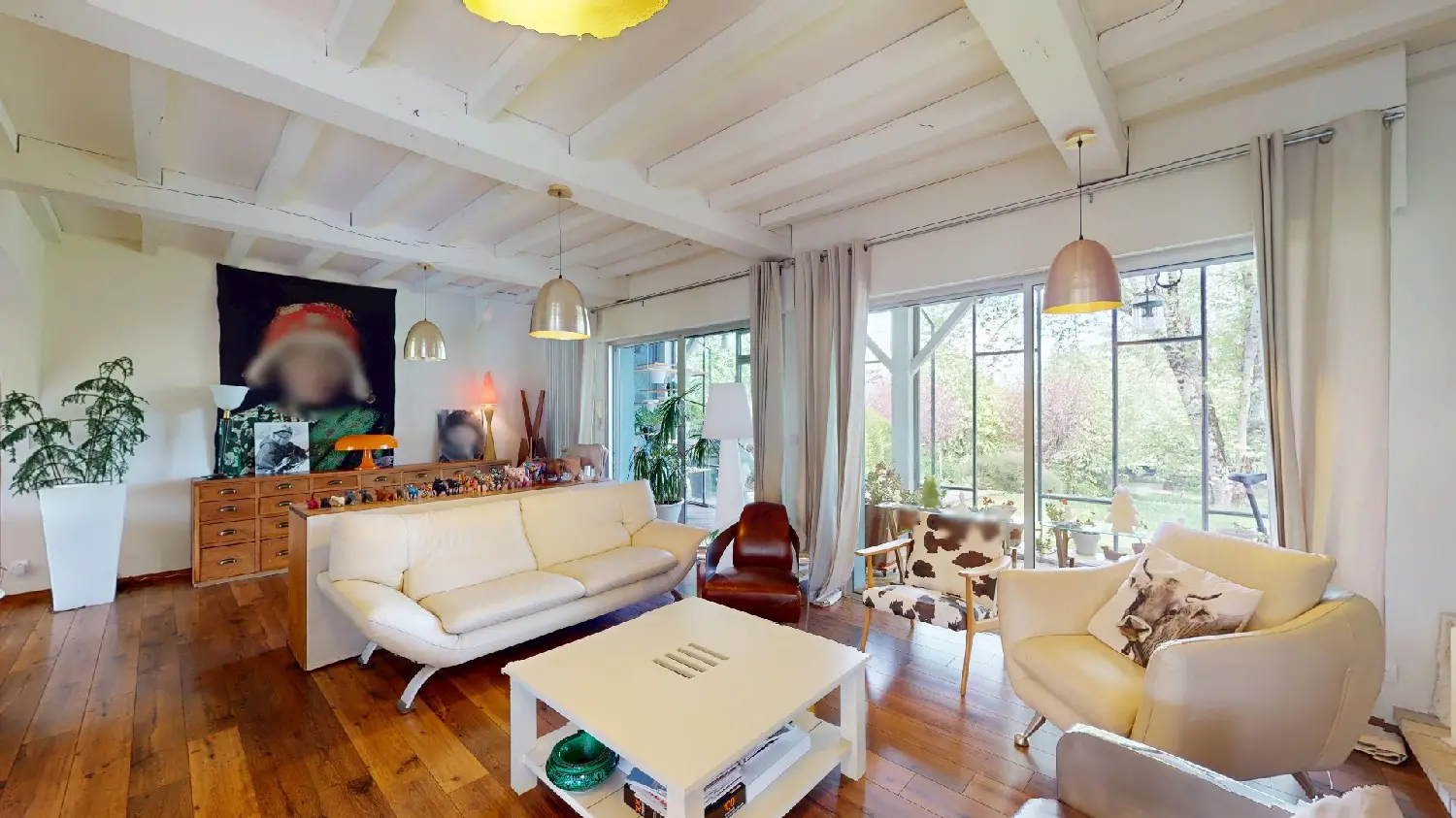  kaufen Haus Valady Aveyron 5