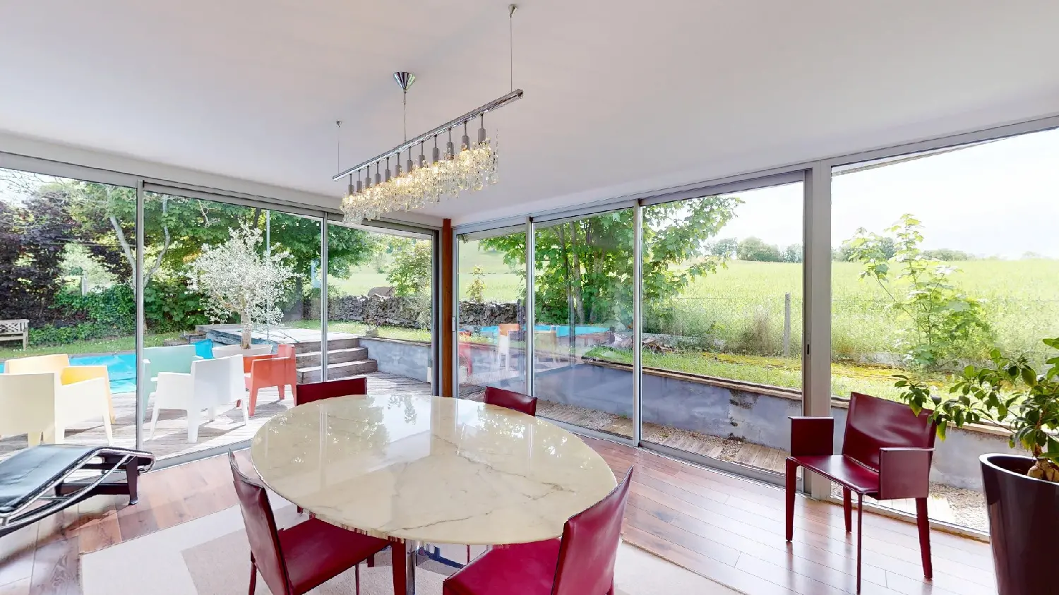  kaufen Haus Valady Aveyron 8