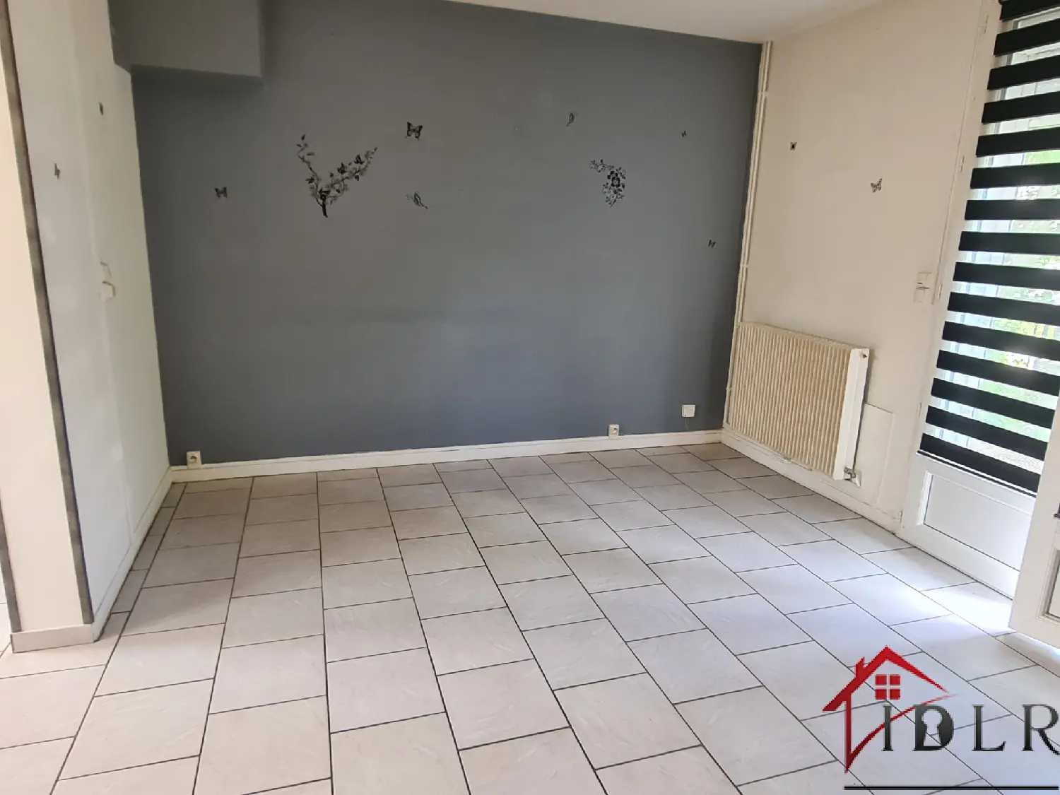  à vendre maison Valcourt Haute-Marne 2