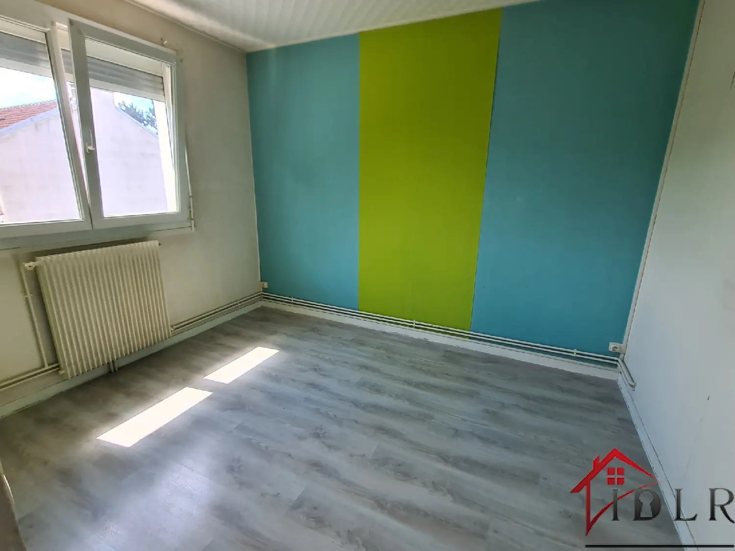  à vendre maison Valcourt Haute-Marne 3