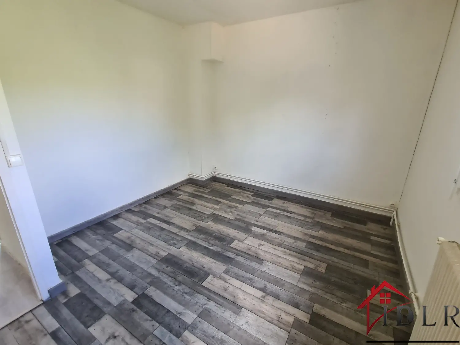  à vendre maison Valcourt Haute-Marne 4