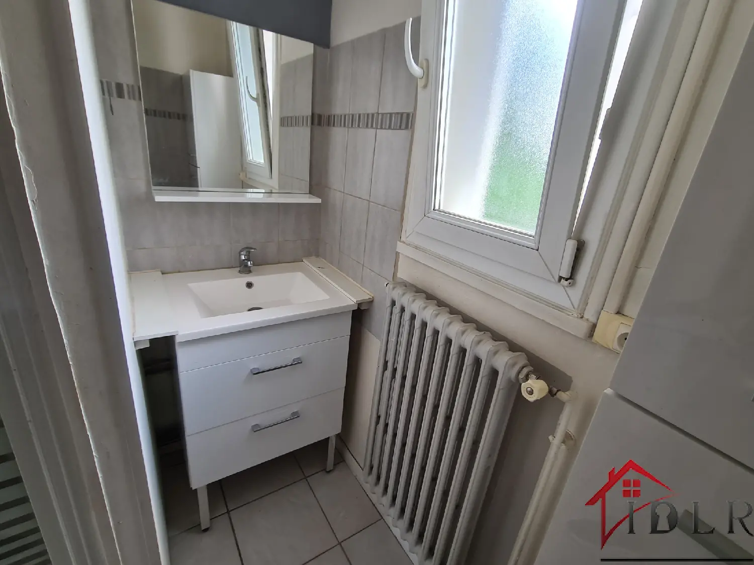  à vendre maison Valcourt Haute-Marne 5
