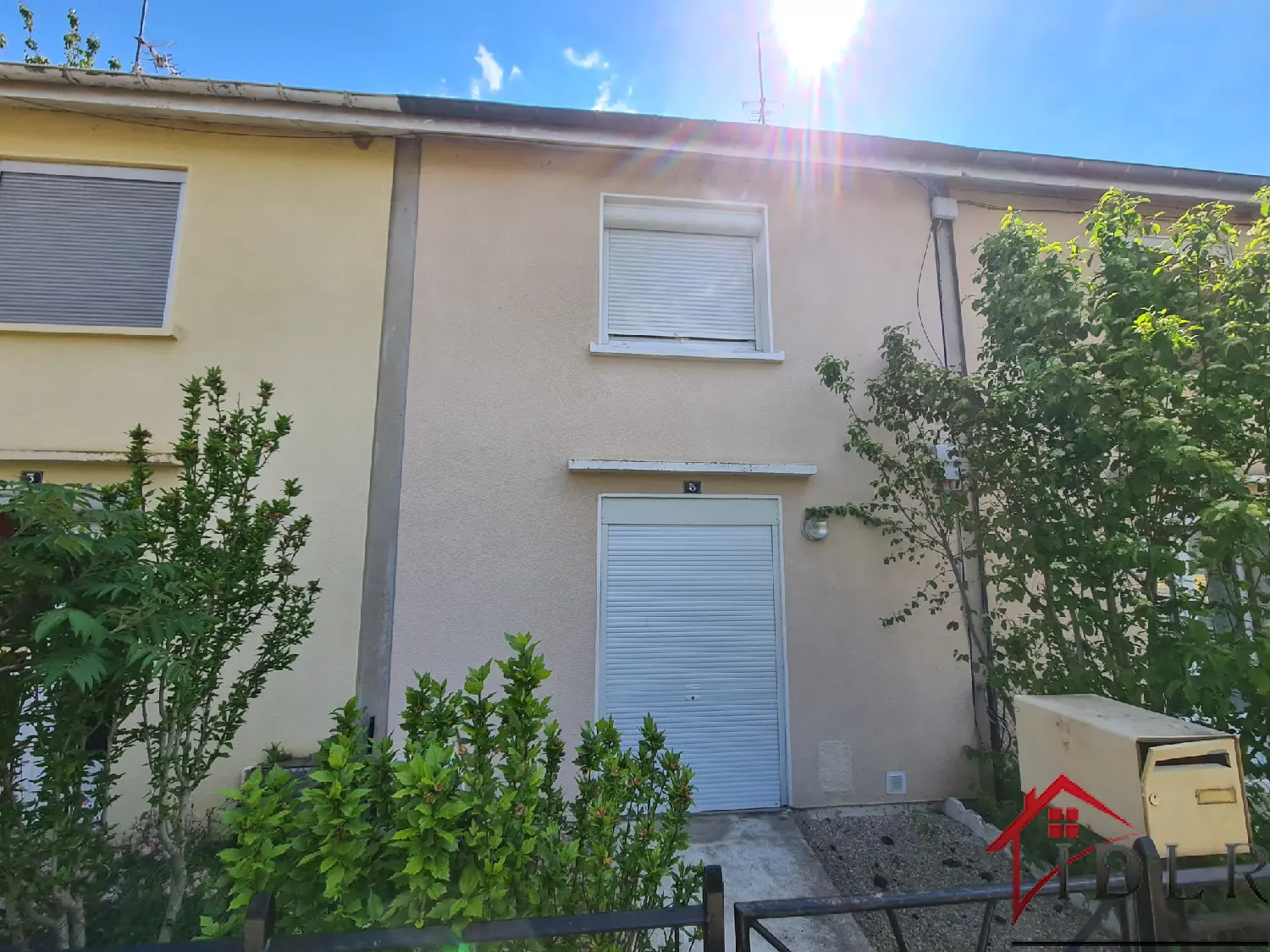  à vendre maison Valcourt Haute-Marne 6
