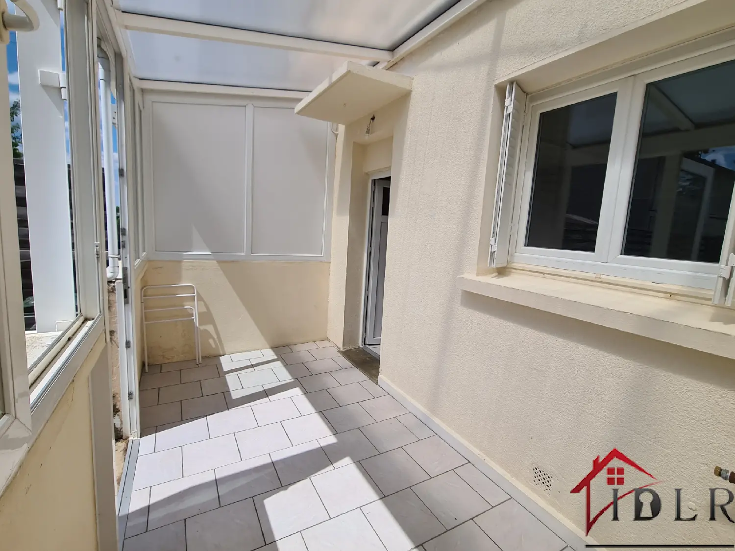  à vendre maison Valcourt Haute-Marne 8