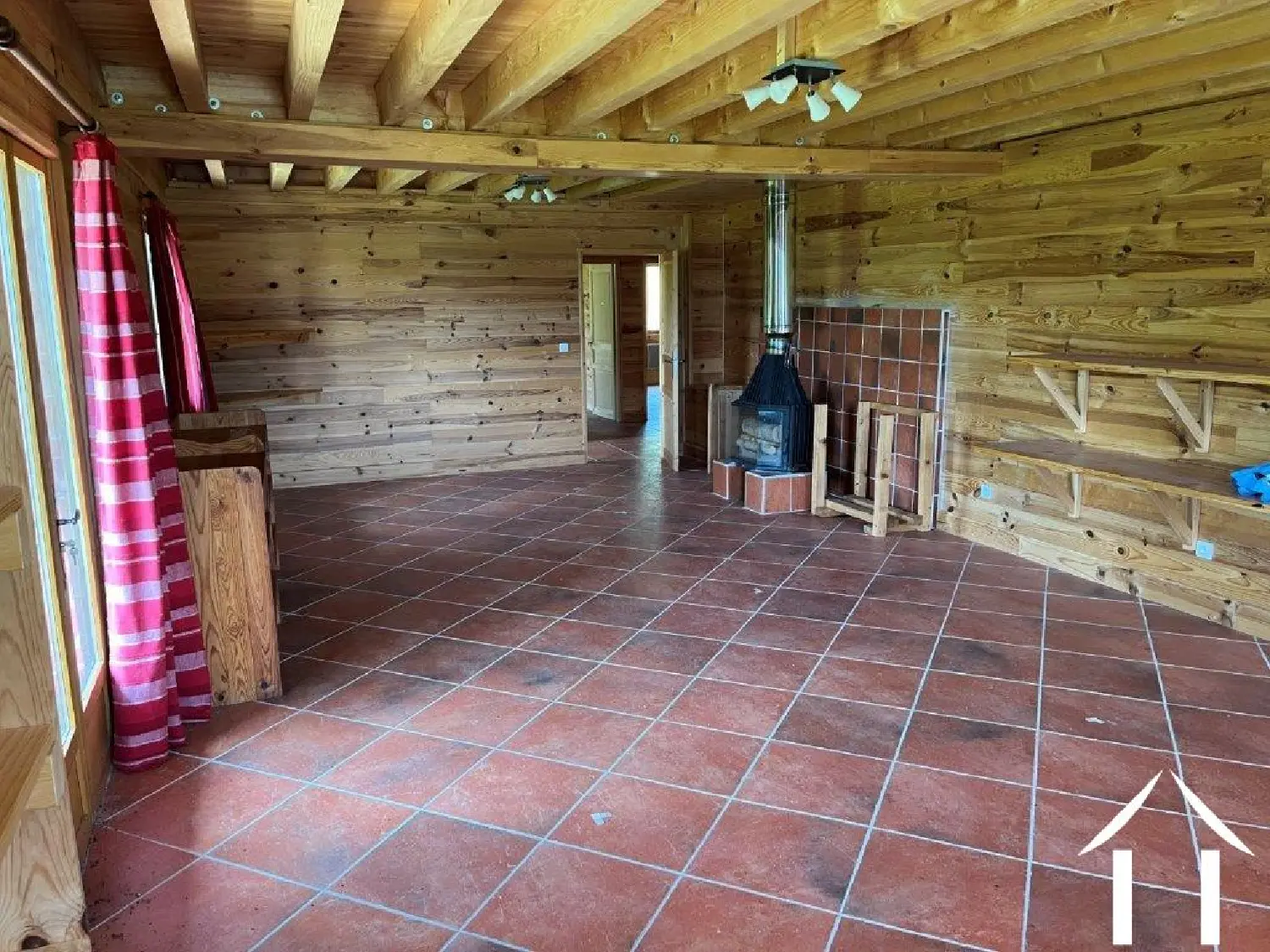  kaufen Haus Valdrôme Drôme 4