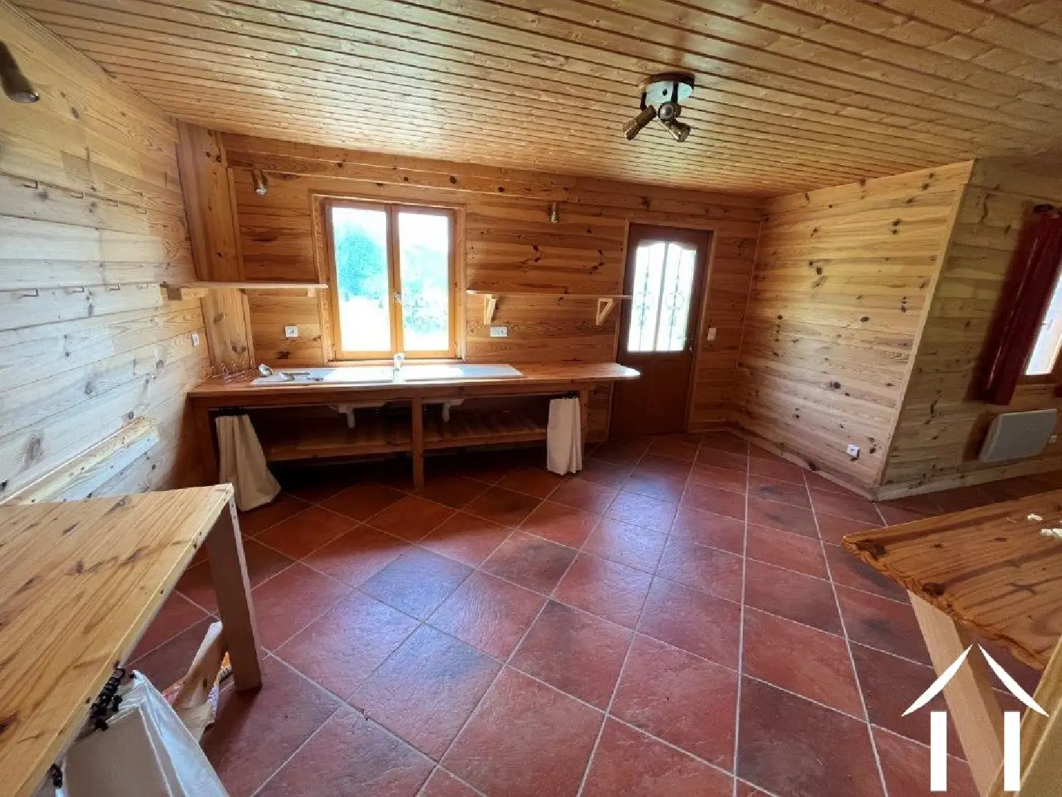  kaufen Haus Valdrôme Drôme 7
