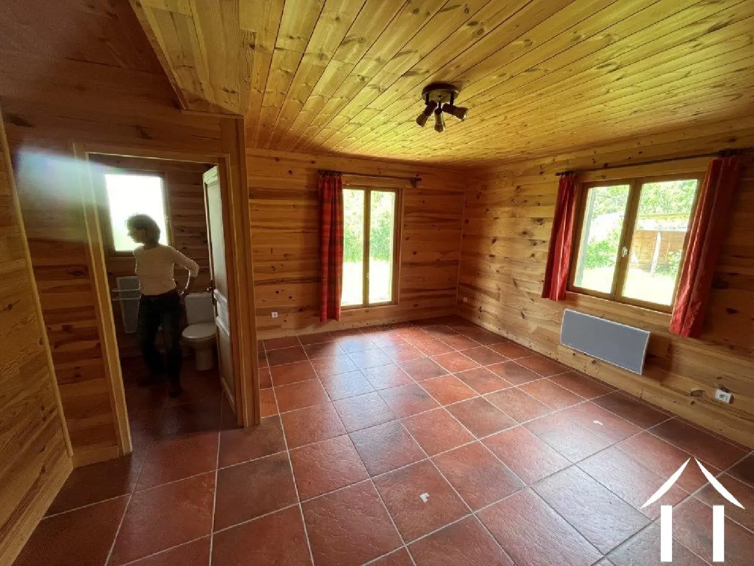  kaufen Haus Valdrôme Drôme 8