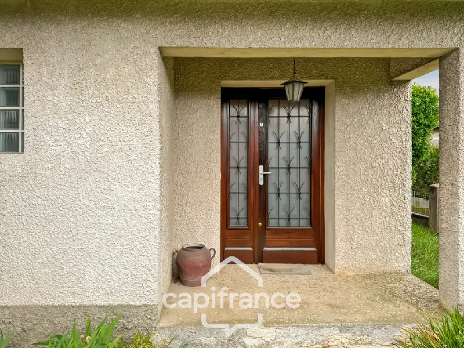  en venta casa Valence Drôme 3