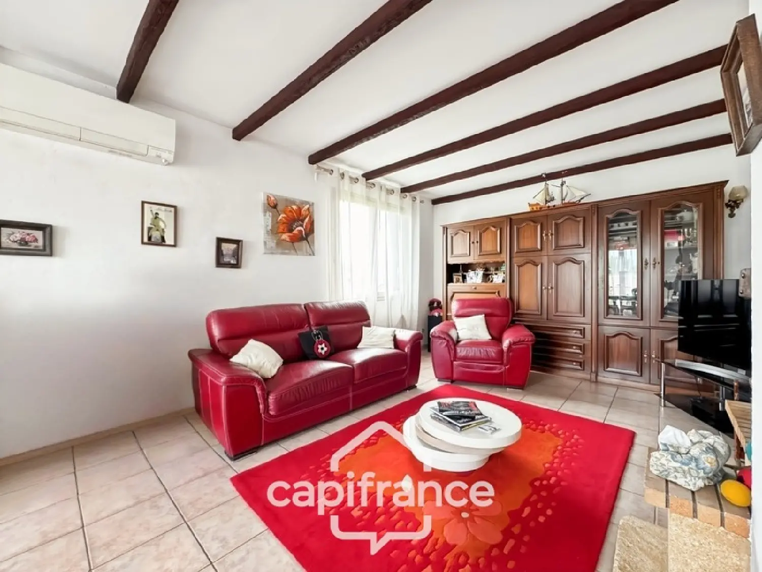  en venta casa Valence Drôme 5