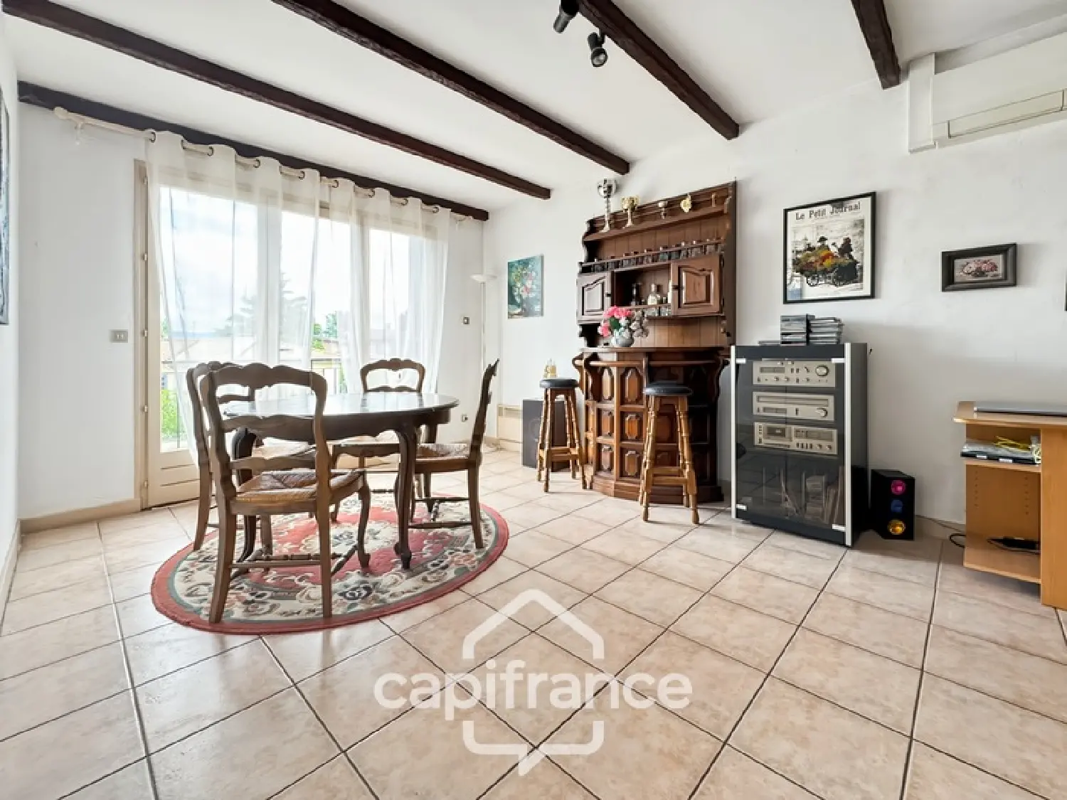  en venta casa Valence Drôme 6