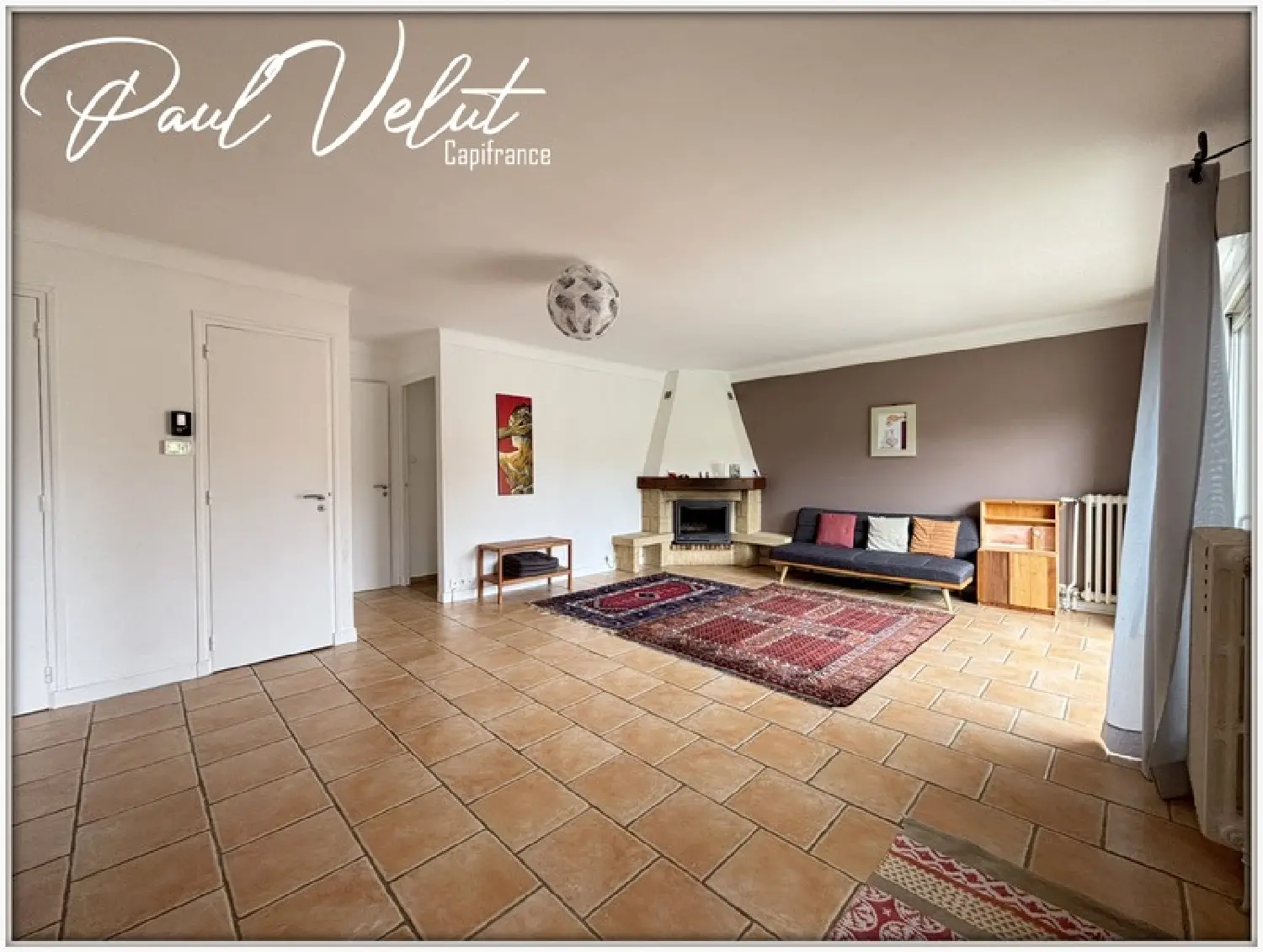  en venta casa Valence Drôme 2