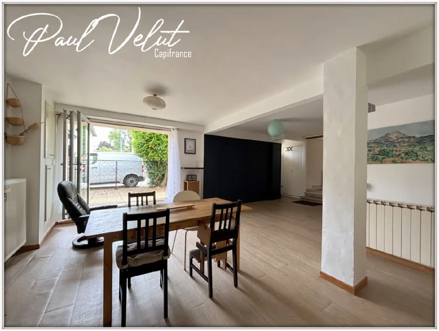  en venta casa Valence Drôme 7