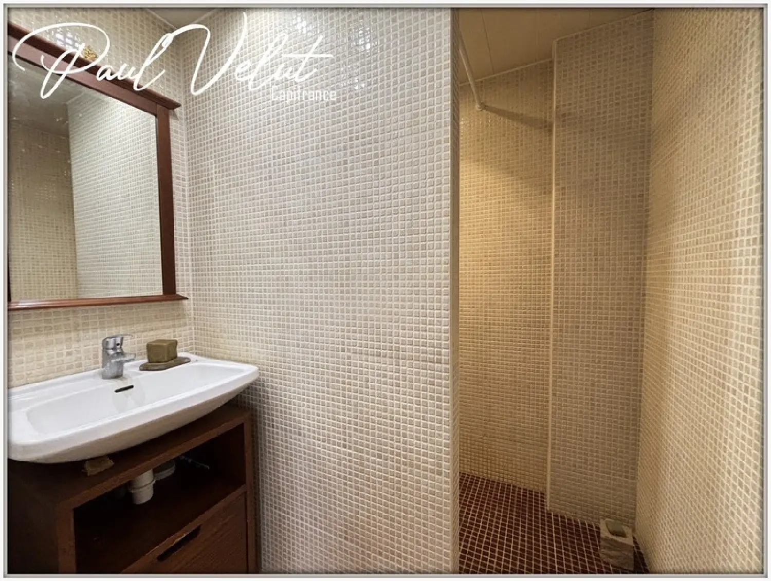  en venta casa Valence Drôme 8