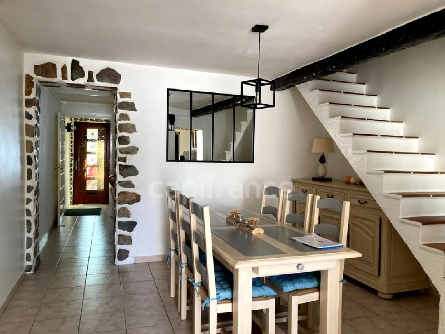  te koop huis Valenciennes Nord 1