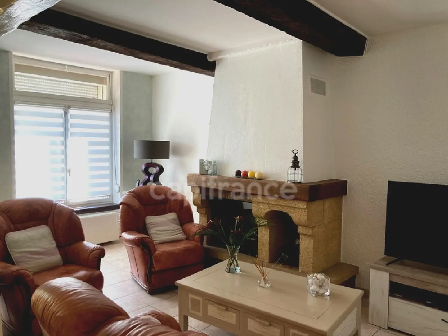  te koop huis Valenciennes Nord 4