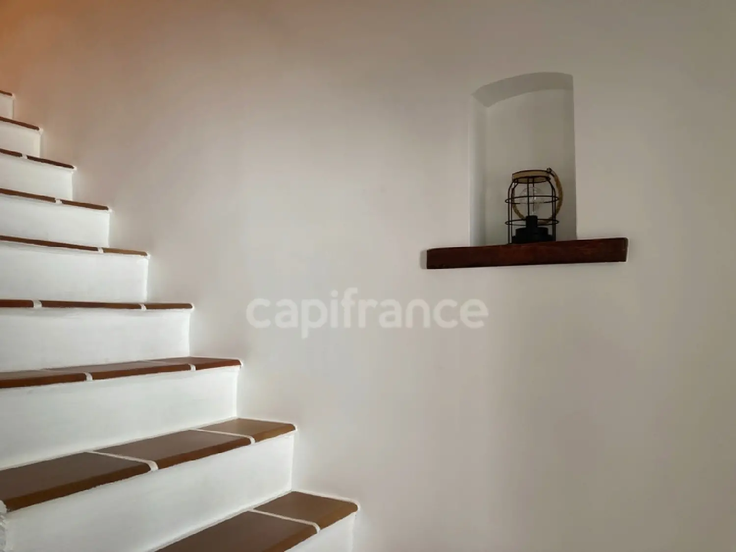  te koop huis Valenciennes Nord 5