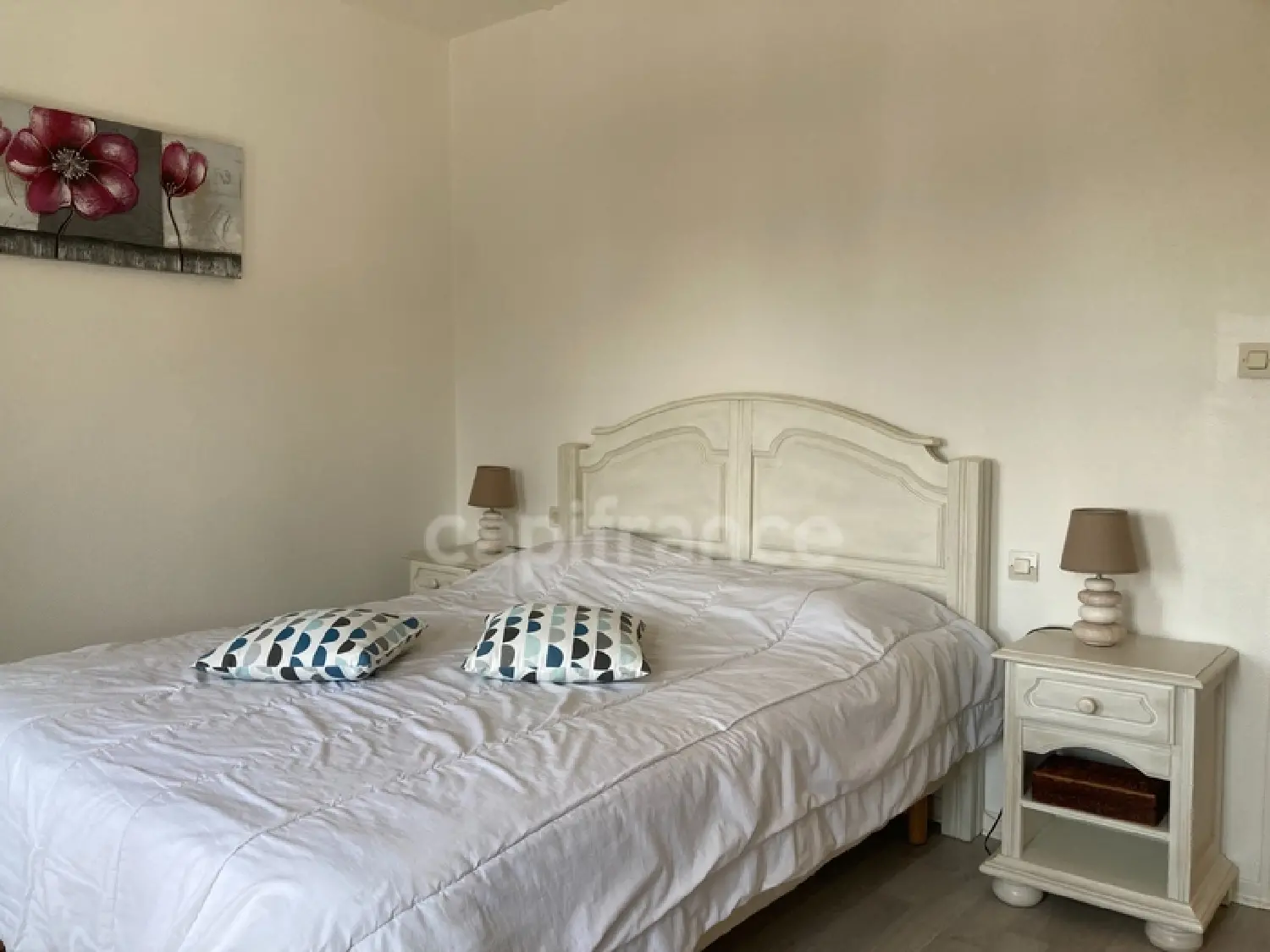  te koop huis Valenciennes Nord 7