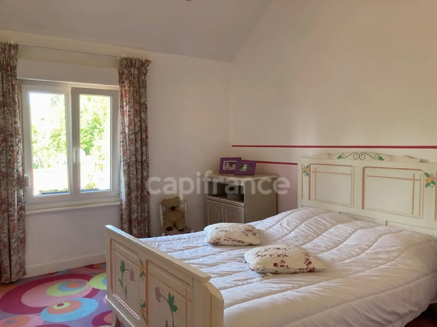  te koop huis Valenciennes Nord 8