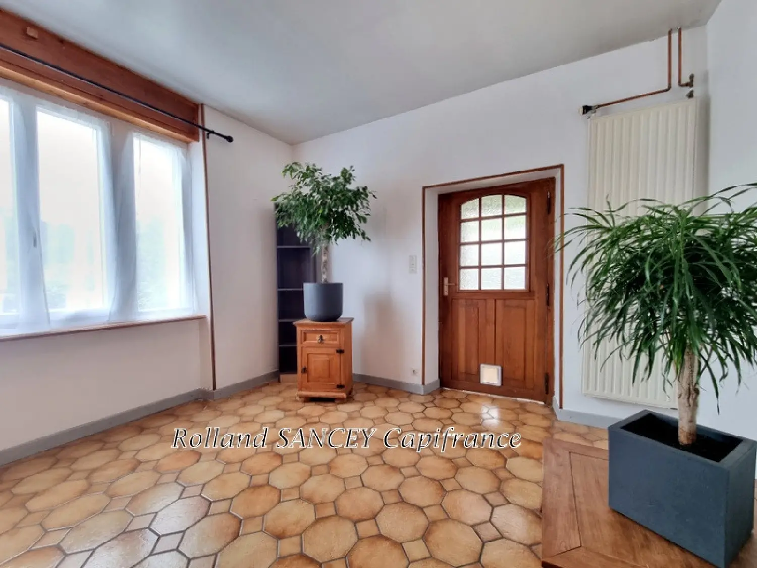  kaufen Haus Valentigney Doubs 2