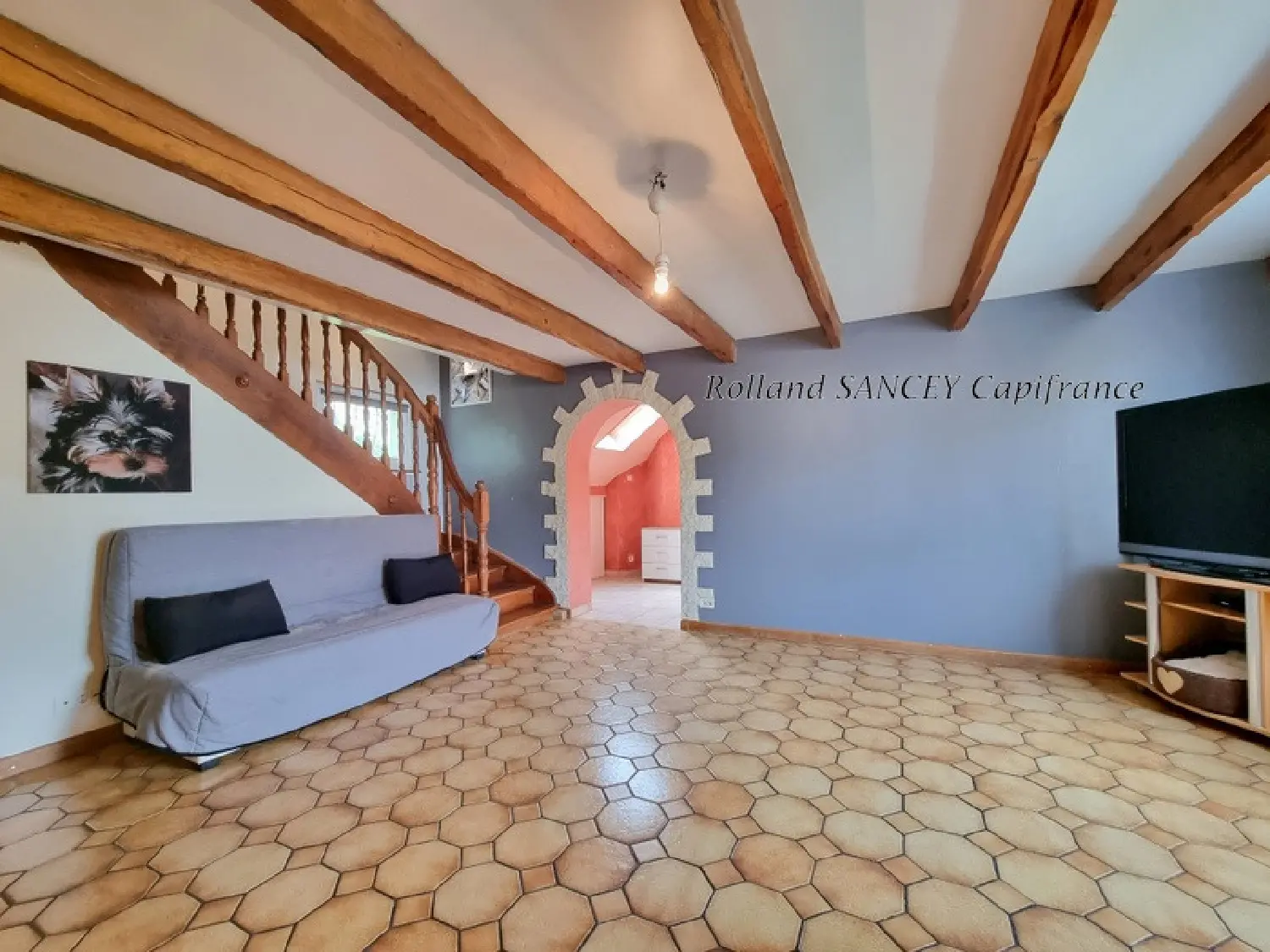  kaufen Haus Valentigney Doubs 5