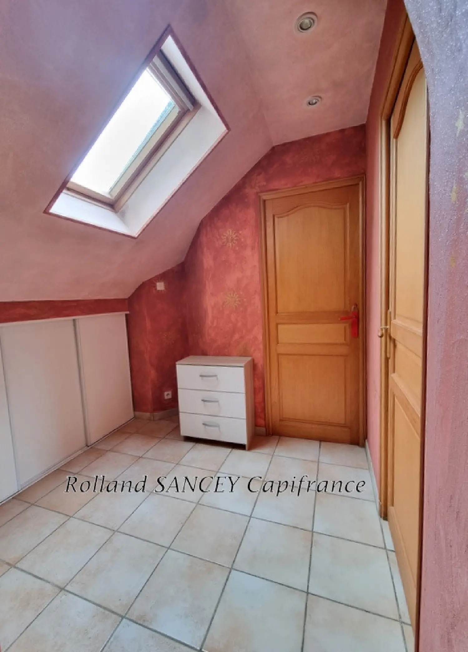  kaufen Haus Valentigney Doubs 6