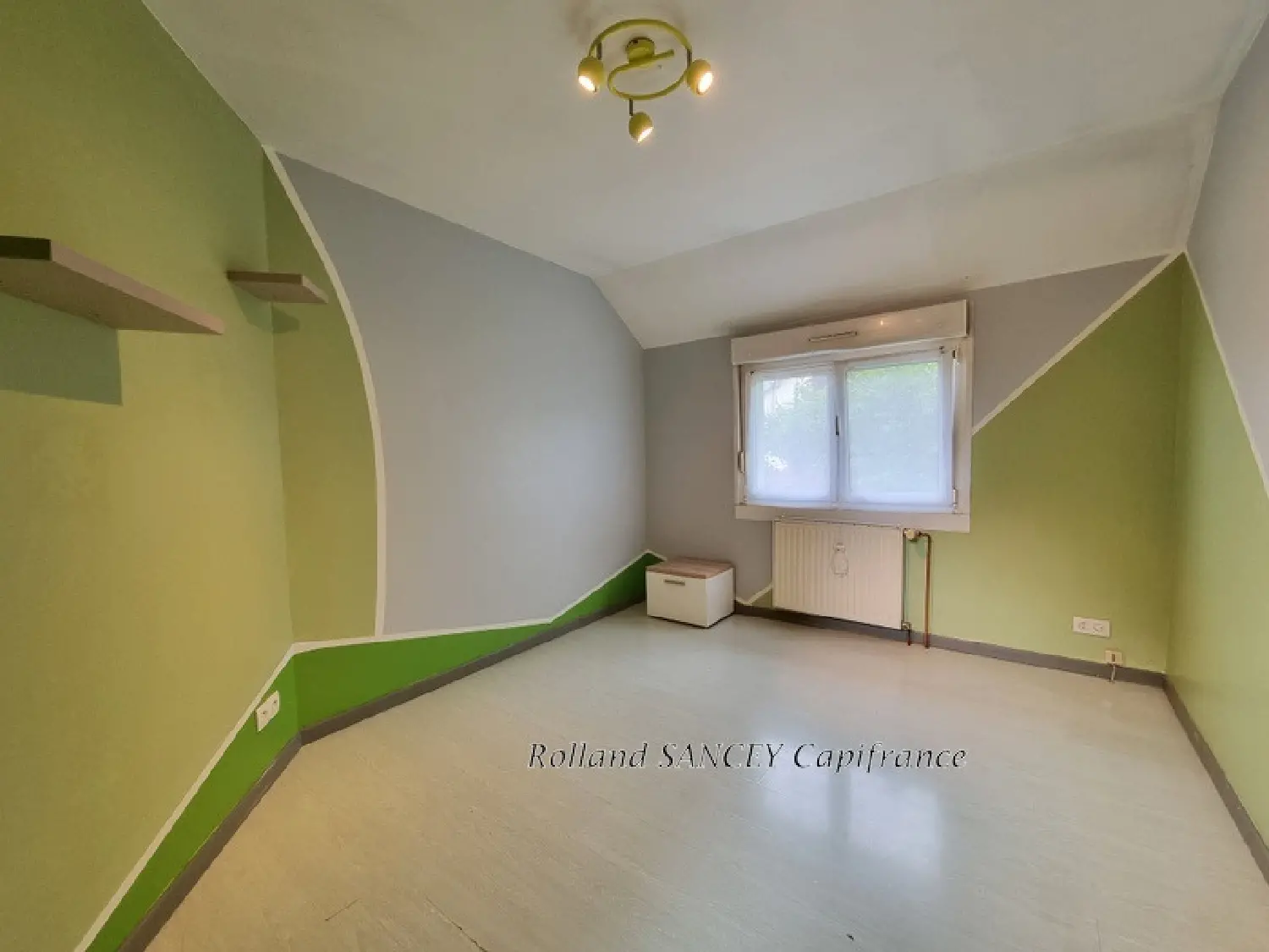  kaufen Haus Valentigney Doubs 8