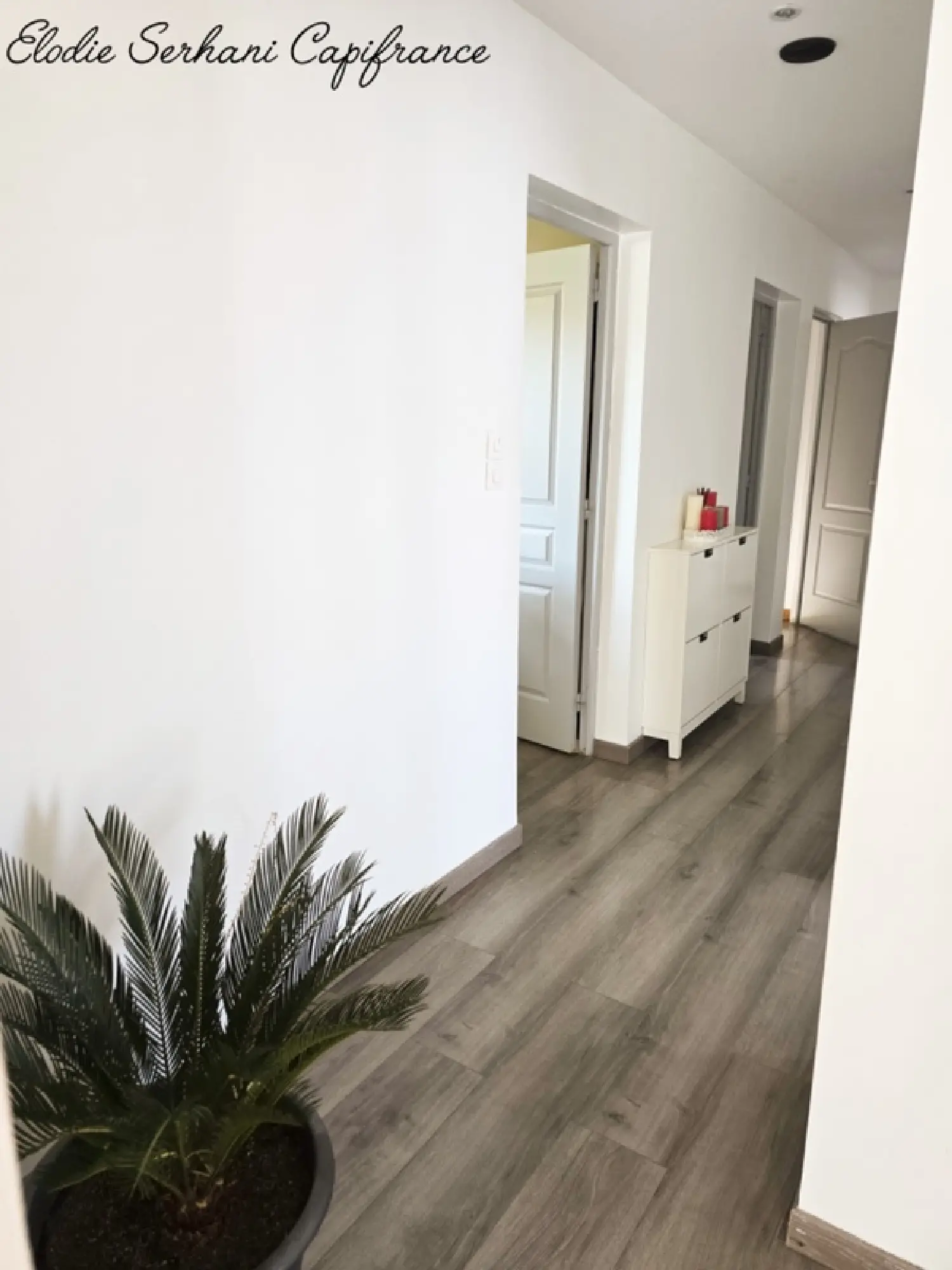  kaufen Haus Valentigney Doubs 3