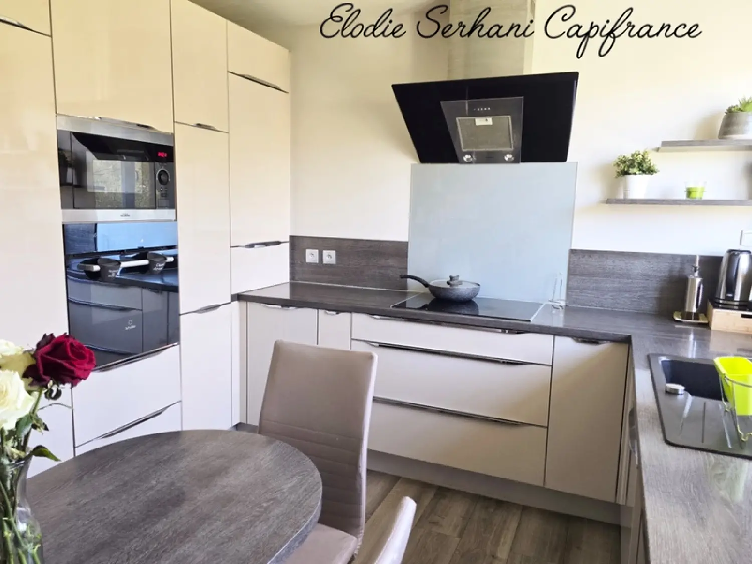  kaufen Haus Valentigney Doubs 4