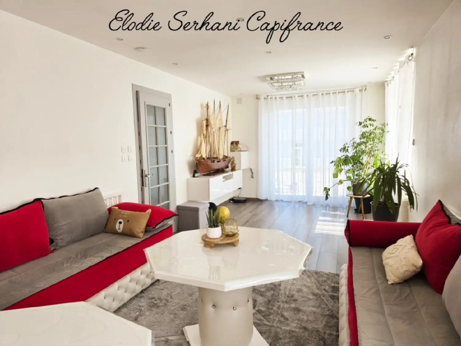  kaufen Haus Valentigney Doubs 6