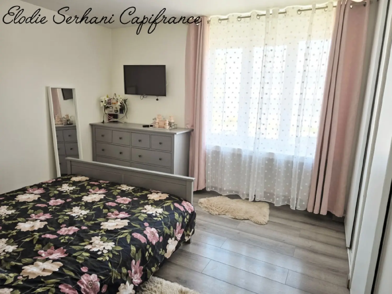  kaufen Haus Valentigney Doubs 7