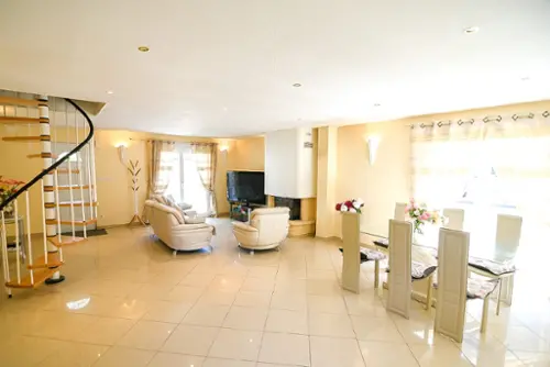 Valentigney Doubs huis foto 7096913