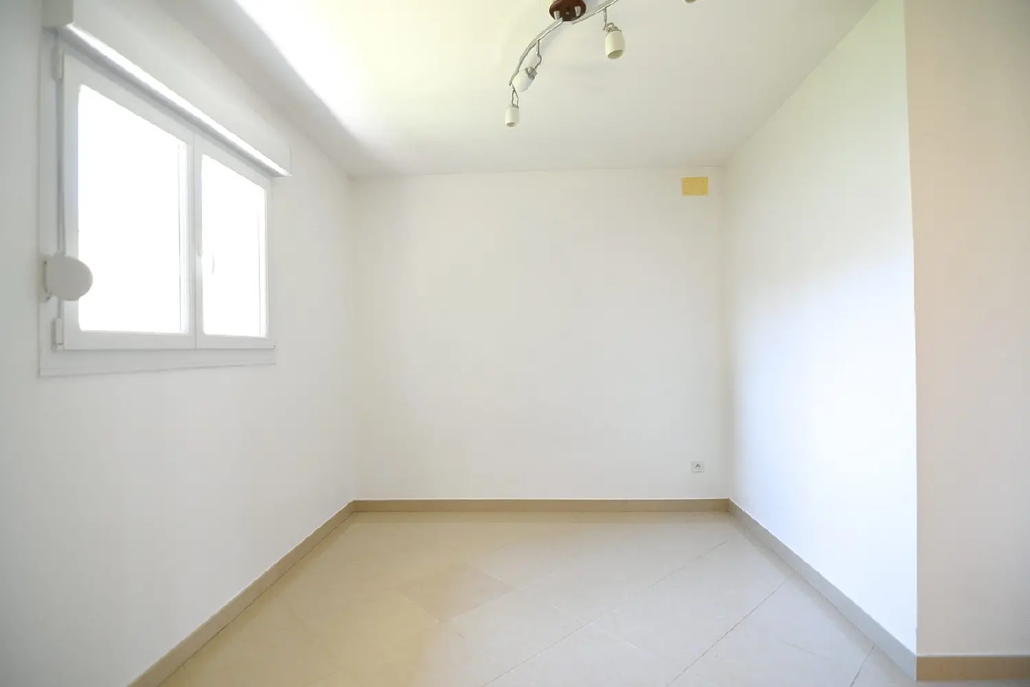  à vendre maison Valentigney Doubs 5