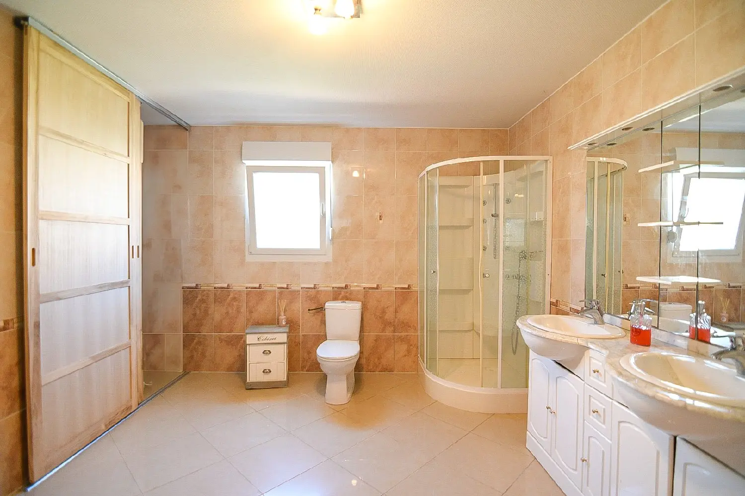  à vendre maison Valentigney Doubs 7