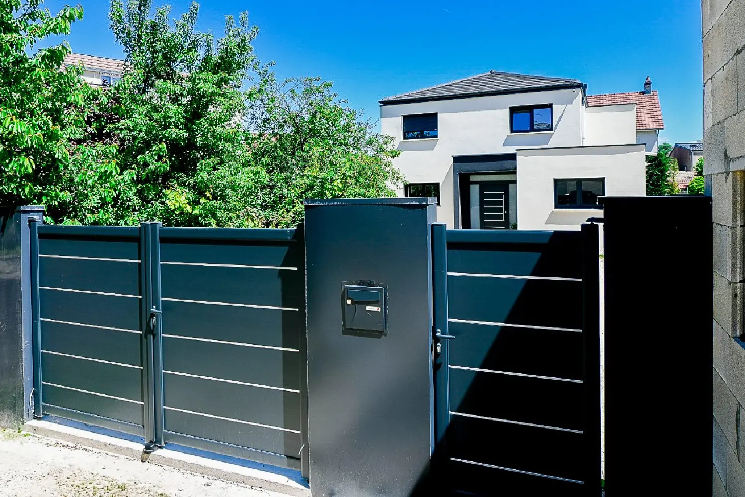  te koop huis Valentigney Doubs 1