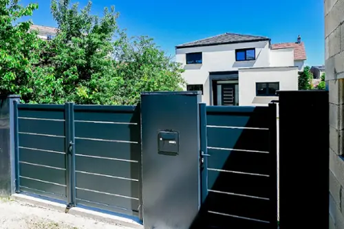 Valentigney Doubs huis foto 7096914