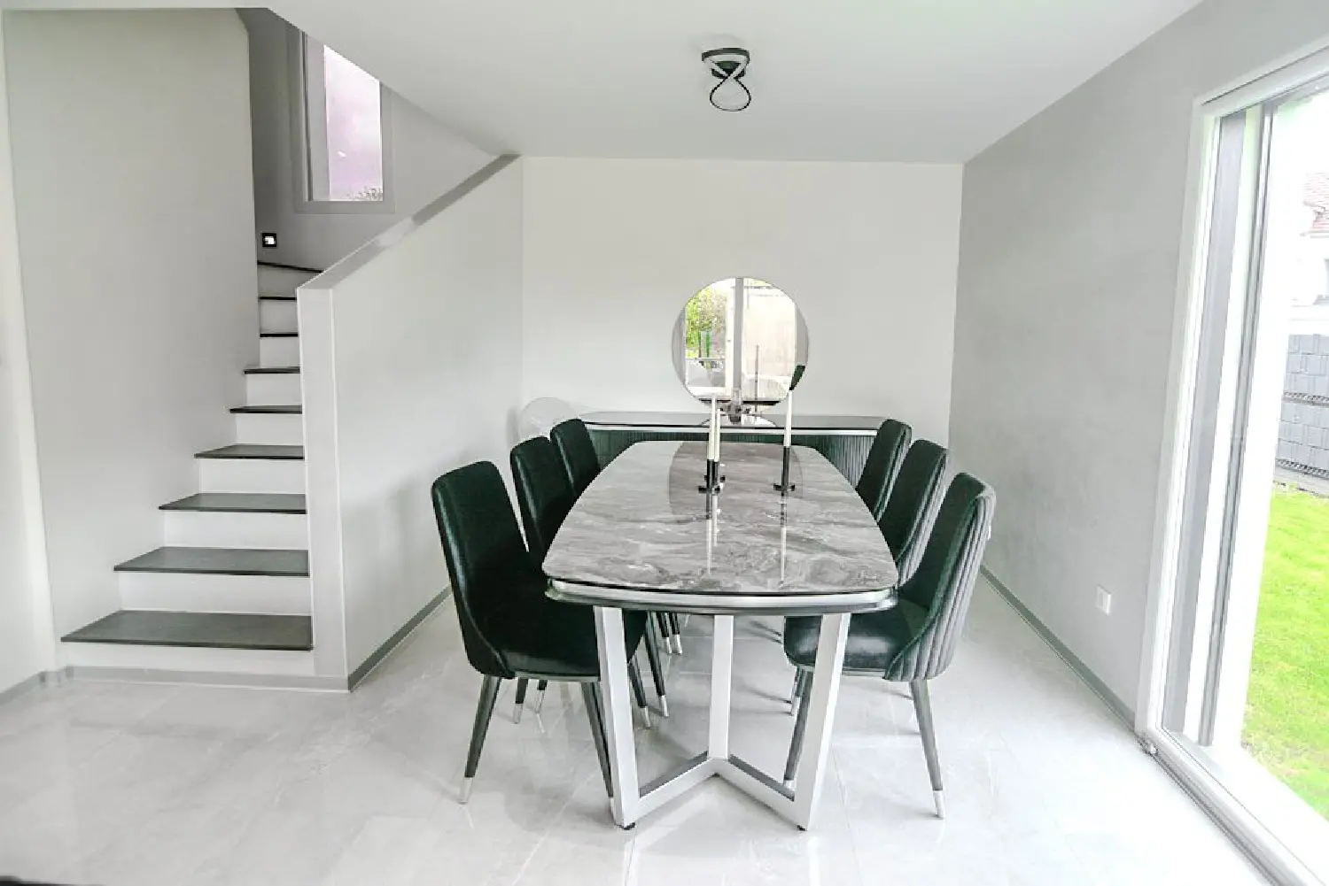  te koop huis Valentigney Doubs 2