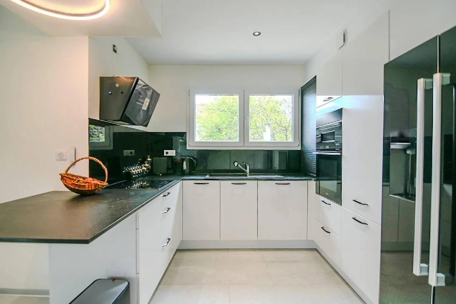  te koop huis Valentigney Doubs 4