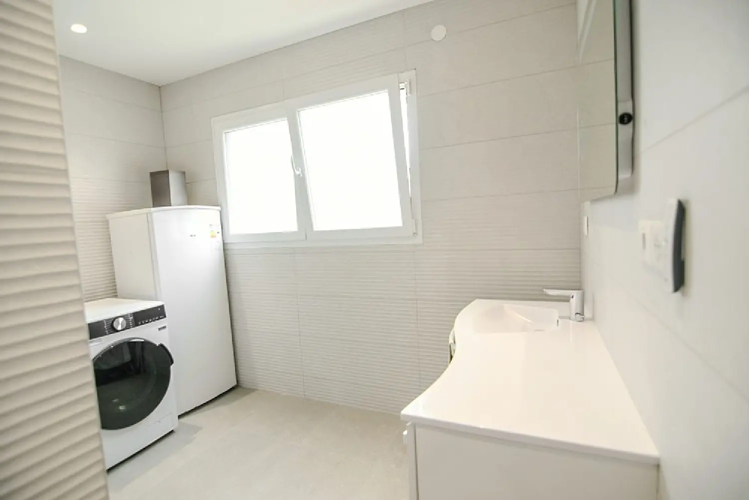  te koop huis Valentigney Doubs 5